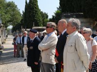 mek 3 juillet 2019 (39)